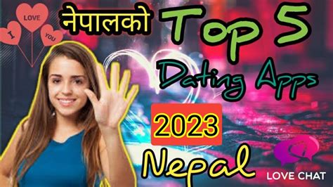nepalese dating website
